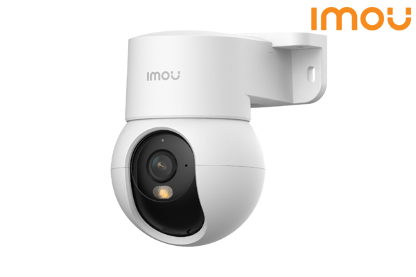 Camera Wifi IMOU IPC-K2MP-3H1WE 2K